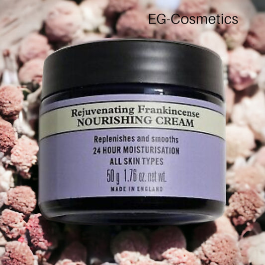 https://uk.nyrorganic.com/shop/eg-cosmetics-nyr/product/0520/frankincense-nourishing-cream-50g/?a=12&cat=0&search=frankincense