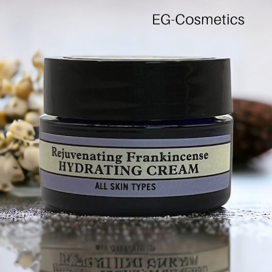 https://uk.nyrorganic.com/shop/eg-cosmetics-nyr/product/3546GT/frankincense-hydrating-cream-15g/?a=12&cat=0&search=frankincense