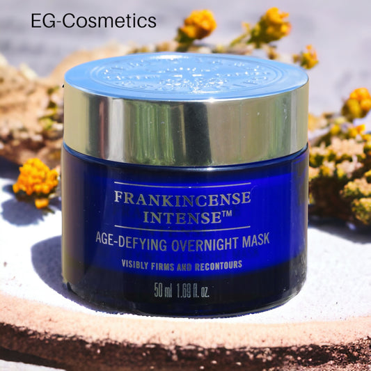 https://uk.nyrorganic.com/shop/eg-cosmetics-nyr/product/3577/frankincense-intense-ad-overnight-mask-50ml/?a=12&cat=0&search=frankincense