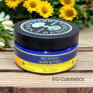 https://uk.nyrorganic.com/shop/eg-cosmetics-nyr/product/2450/bee-lovely-body-butter-200ml/?a=12&cat=0&search=bee%20lovely
