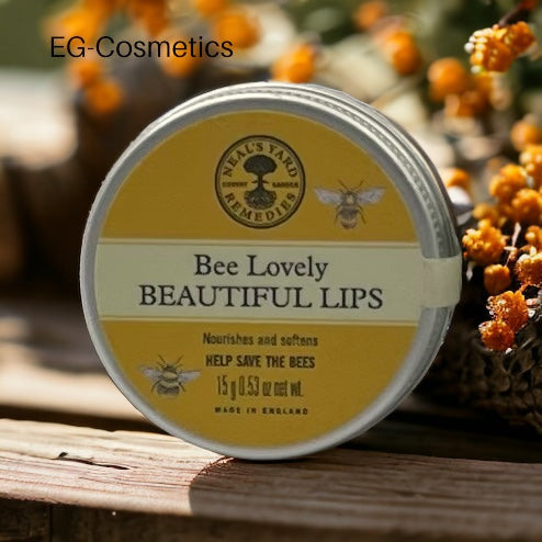 https://uk.nyrorganic.com/shop/eg-cosmetics-nyr/product/2407/bee-lovely-beautiful-lips-15g/?a=12&cat=0&search=bee%20lovely