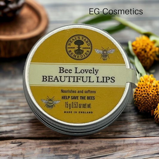 https://uk.nyrorganic.com/shop/eg-cosmetics-nyr/product/2407/bee-lovely-beautiful-lips-15g/?a=12&cat=0&search=bee%20lovely