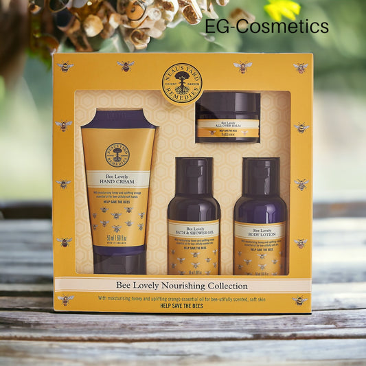 https://uk.nyrorganic.com/shop/eg-cosmetics-nyr/product/7755/bee-lovely-nourishing-collection/?a=12&cat=0&search=bee%20lovely
