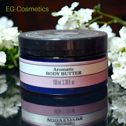 https://uk.nyrorganic.com/shop/eg-cosmetics-nyr/product/1044/aromatic-body-butter-200ml/?a=12&cat=0&search=body%20butter