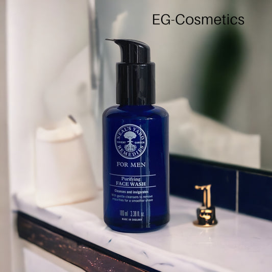 https://uk.nyrorganic.com/shop/eg-cosmetics-nyr/product/1199/for-men-purifying-face-wash-100ml/?a=12&cat=0&search=PURIFYING