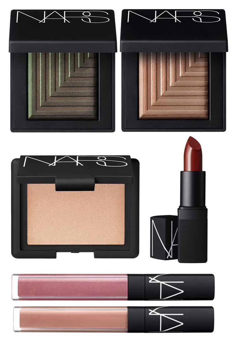 NARS