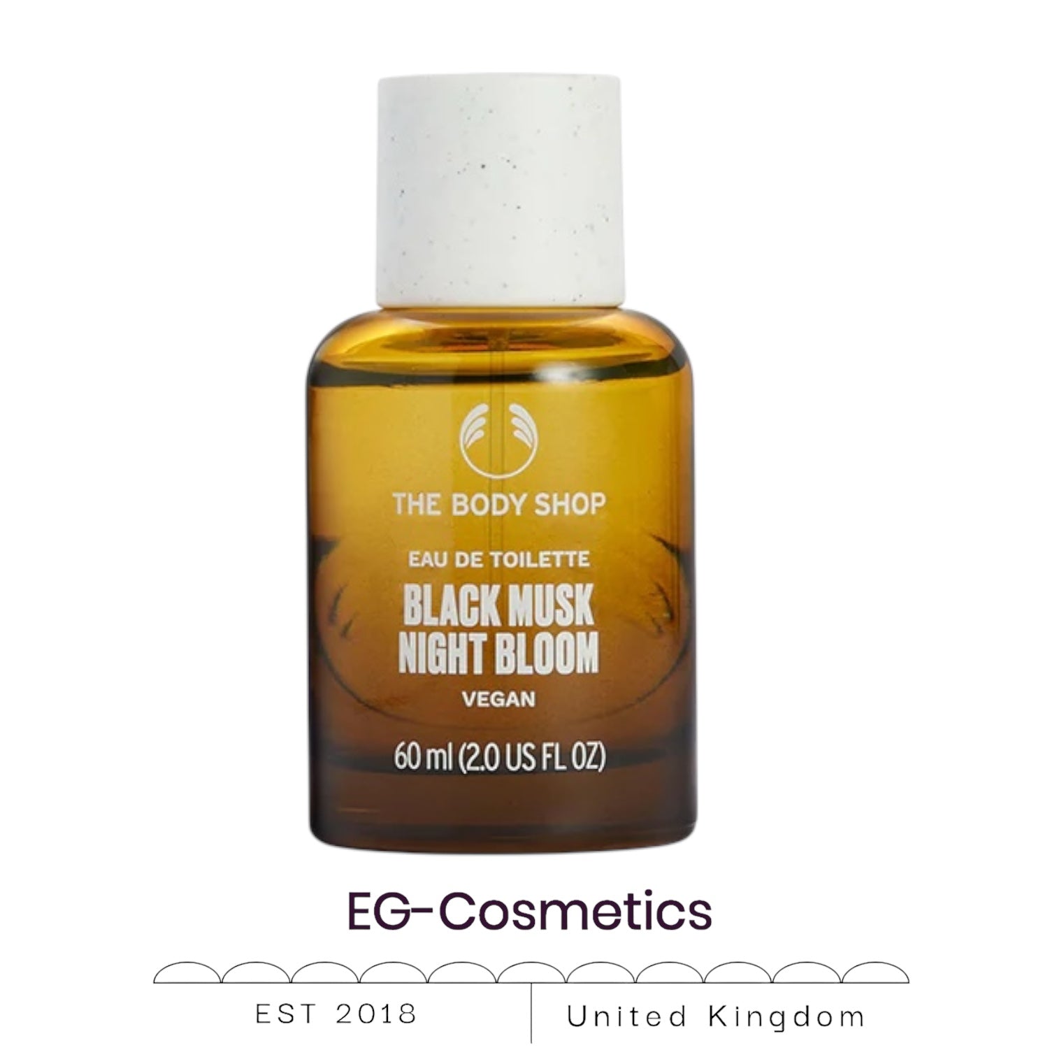 The Body Shop
