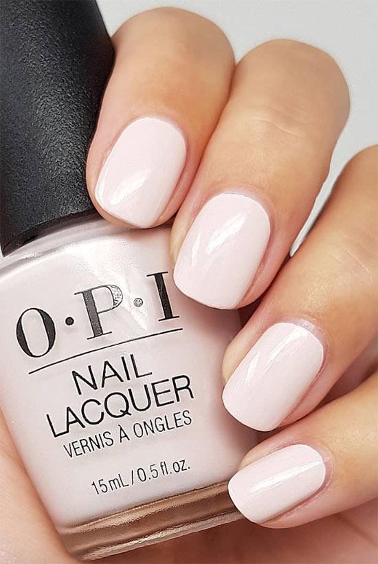 OPI