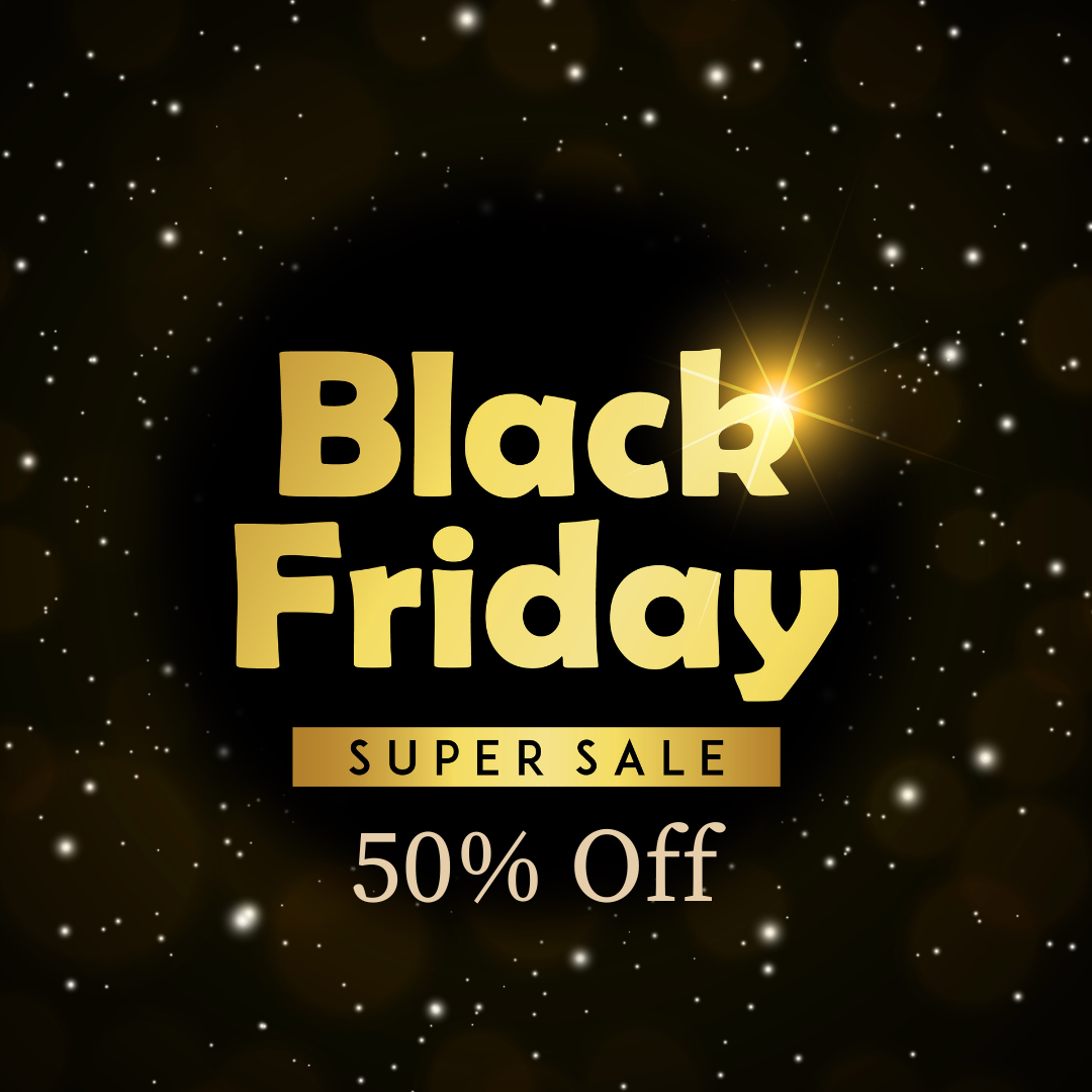 https://eg-cosmetics.co.uk/collections/black-friday-50-off