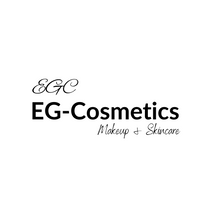 EG-Cosmetics.co.uk
