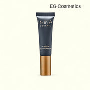 INIKA Organic Cream Illuminisor (Pink Pearl) 8ml