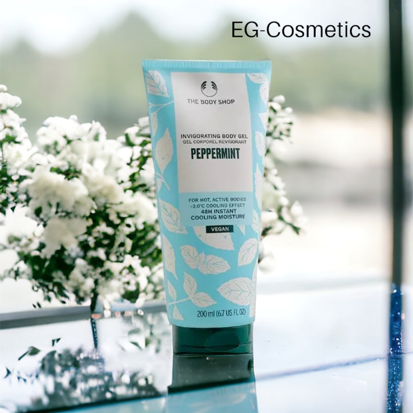 https://eg-cosmetics.co.uk/products/copy-of-the-body-shop-peppermint-foot-scrub-1?_pos=7&_sid=6488684e5&_ss=r