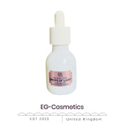 The Body Shop Drops of Light Brightening SERUM 30ml