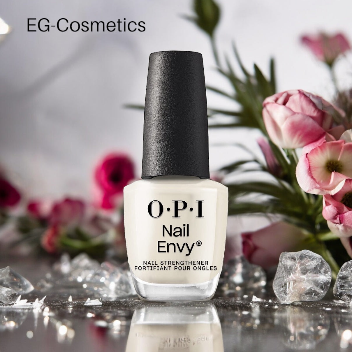 OPI Nail Envy Original (15ml)