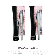 TWO it cosmetics Celebrate Your Power Mascara 9ml & Brow Power Pencil .07g