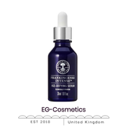 Neal's Yard Remedies FRANKINCENSE INTENSE Age Defying Serum 30ml