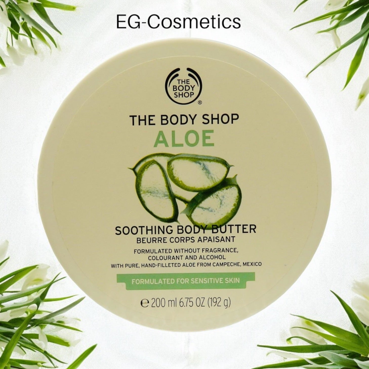 https://eg-cosmetics.co.uk/products/the-body-shop-aloe-soothing-body-butter-200ml-1?_pos=1&_sid=bb32efd40&_ss=r