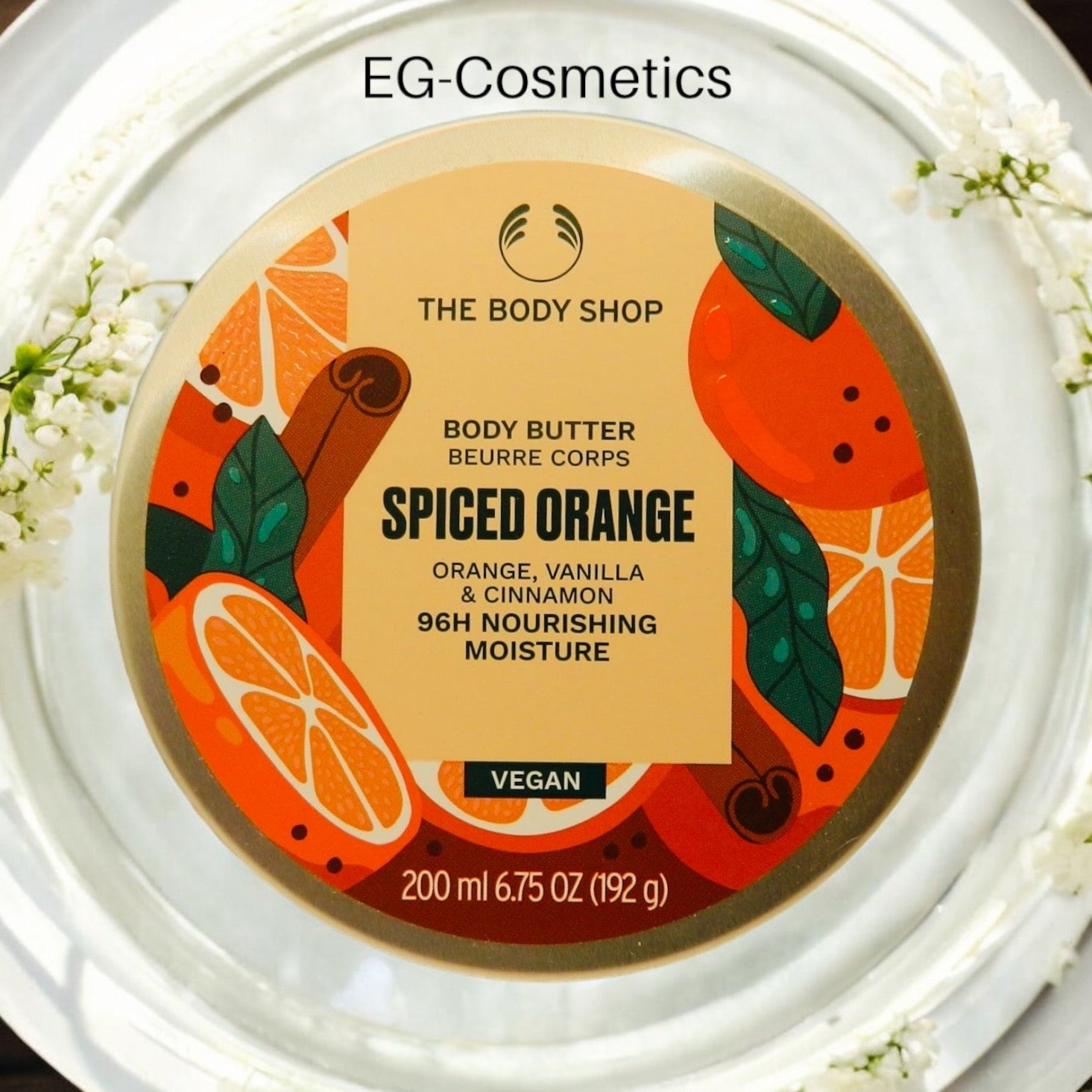 https://eg-cosmetics.co.uk/products/the-body-shop-spiced-orange-body-butter-200ml-1?_pos=4&_sid=1b4e9ded5&_ss=r