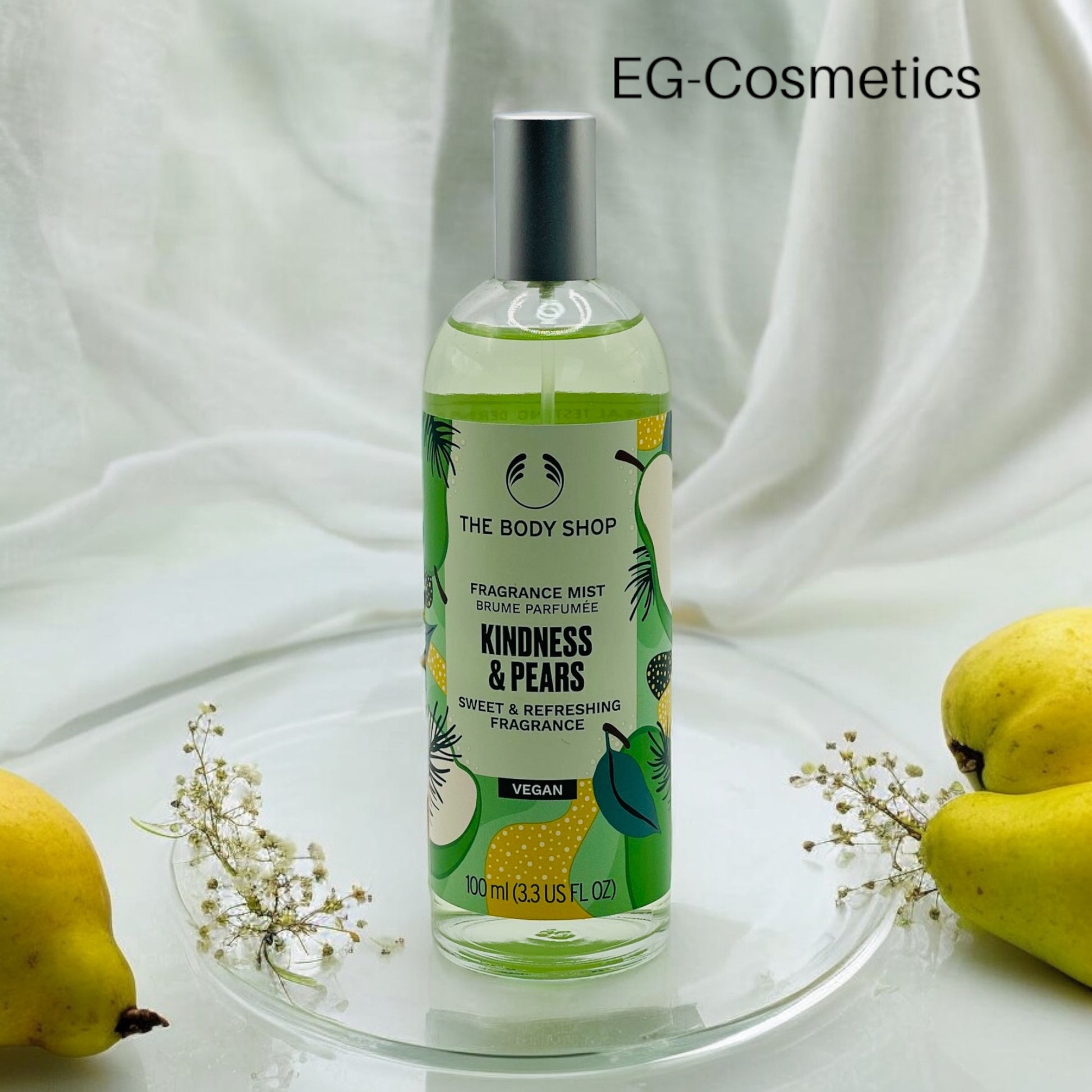 https://eg-cosmetics.co.uk/products/the-body-shop-kindness-pears-fragrance-mist-100ml?_pos=23&_sid=2a8915e63&_ss=r