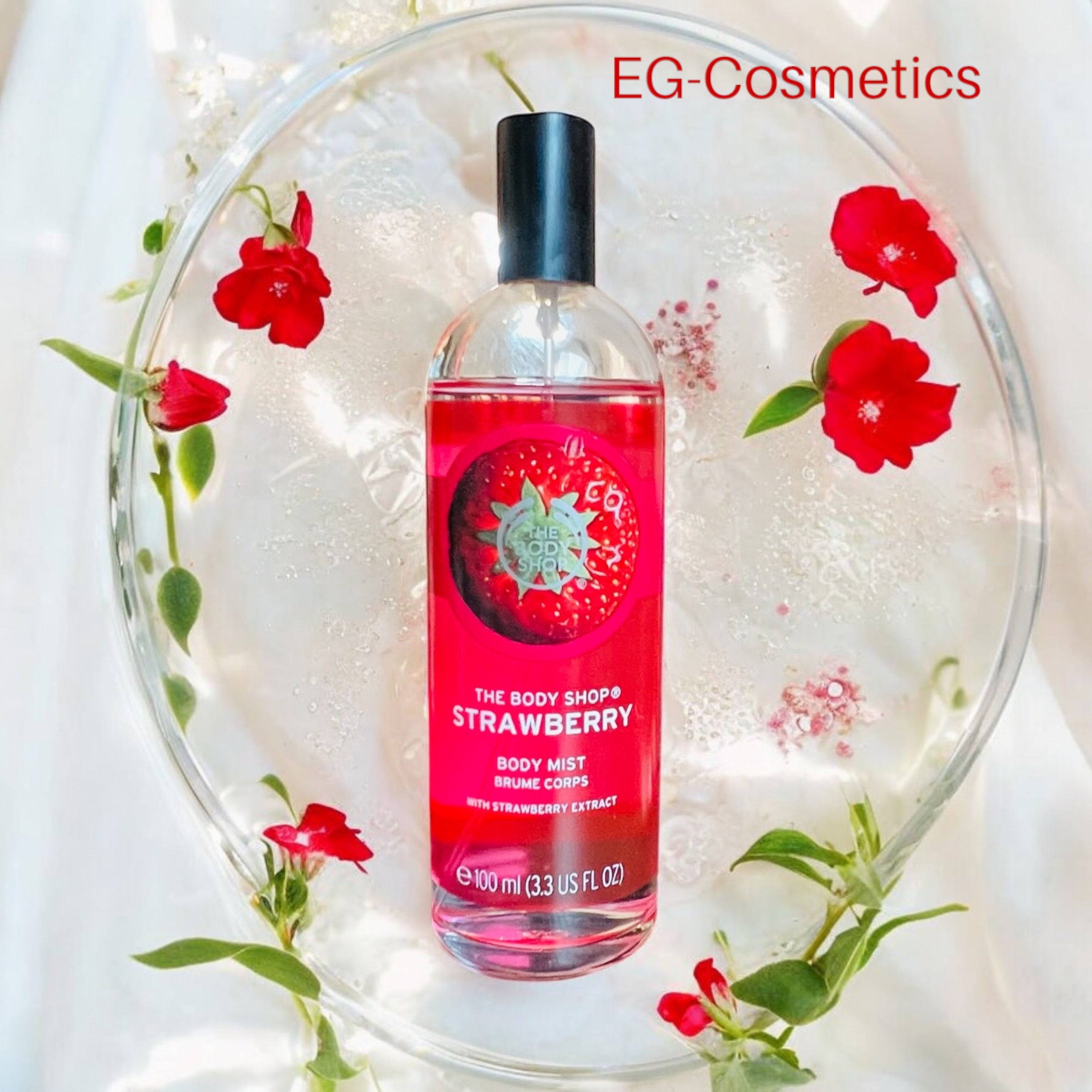 https://eg-cosmetics.co.uk/products/copy-of-the-body-shop-blissful-strawberry-fragrance-mist-100ml?_pos=4&_sid=9101478e9&_ss=r