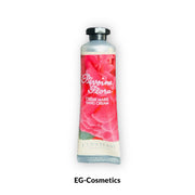 L'Occitane Pivoine Flora Hand Cream 30ml