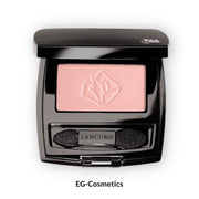 Lancôme Ombre Hypnôse Matte Color: Petale De Rose (M104) 2.5 g