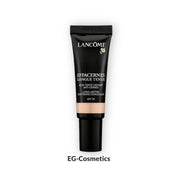 Lancôme Effacernes Waterproof Long-Lasting Undereye Concealer 310 CAMEE