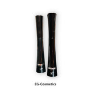 it cosmetics SUPERHERO Mascara (BLACK) 9ml DUO