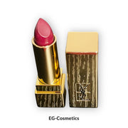 Yves Saint Laurent Lipstick Pure Color - 81 Violine