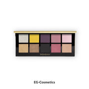 YSL Couture Color Clutch Eyeshadow Palette