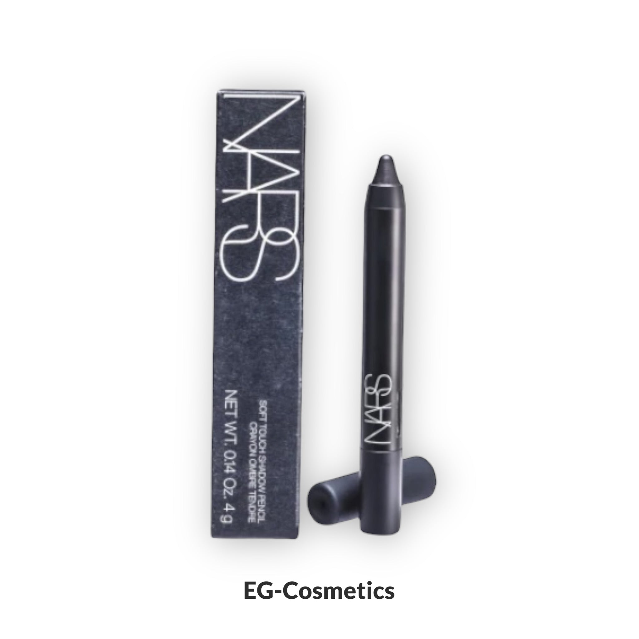 NARS Velvet Matte Shadow Pencil… UNSPOKEN (Dark Blue)