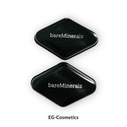 bareMinerals dual-sided Silicone Blender (2 quantity)