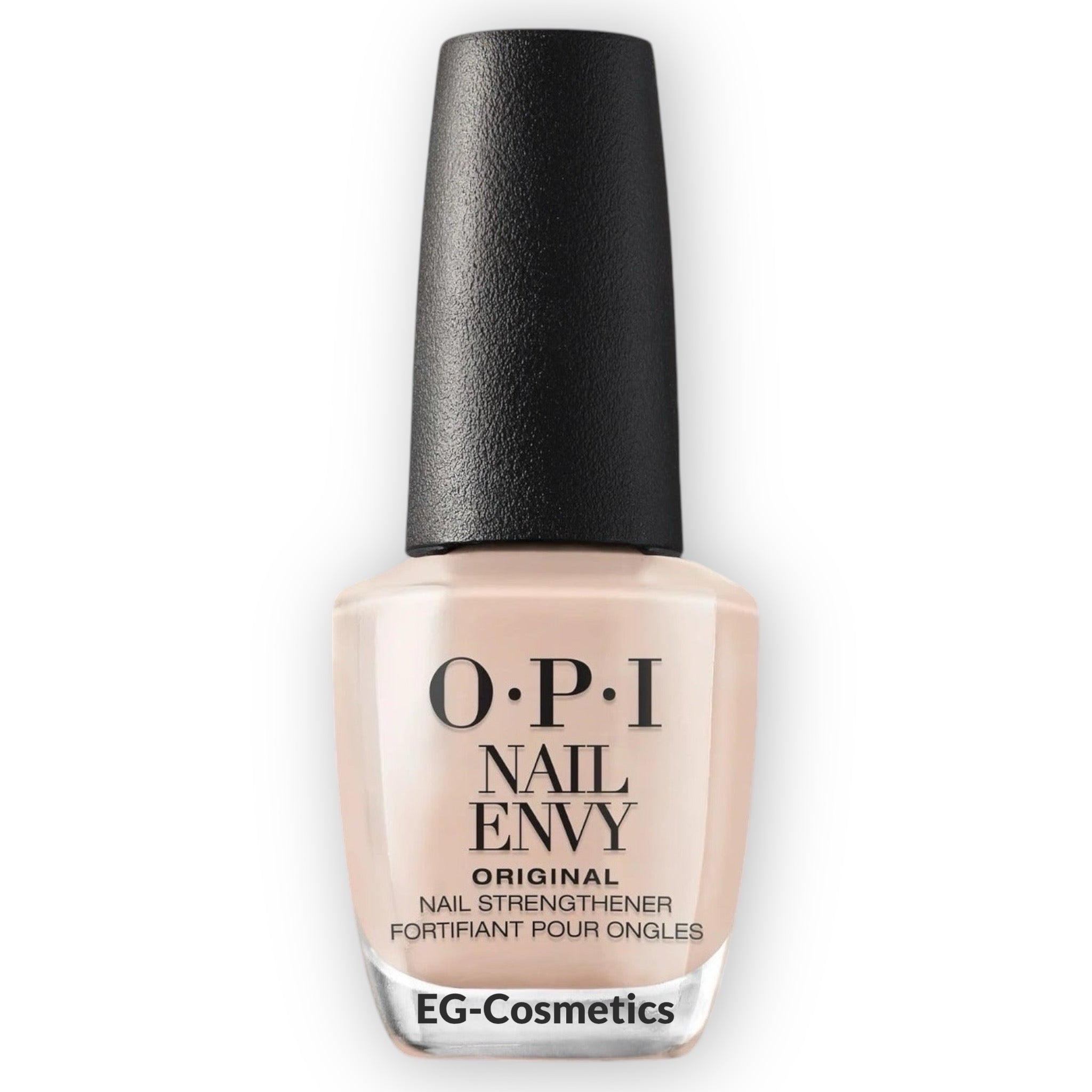 OPI NAIL ENVY - Samoan Sand 15ml