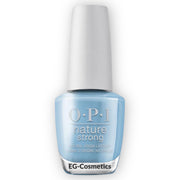 OPI Surf Naked Nail Lacquer (15ml)