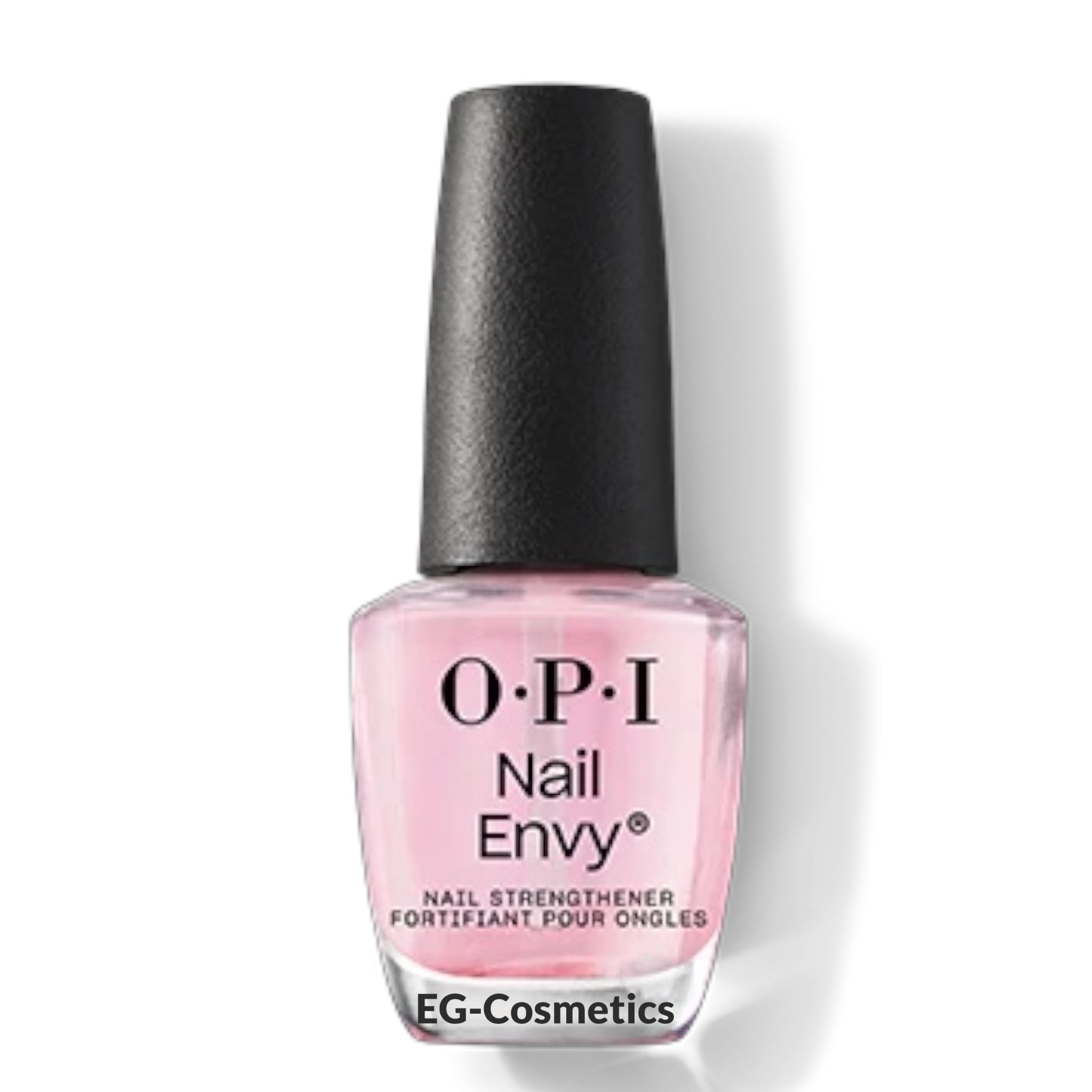 OPI NAIL ENVY - Pink to Envy 15ml