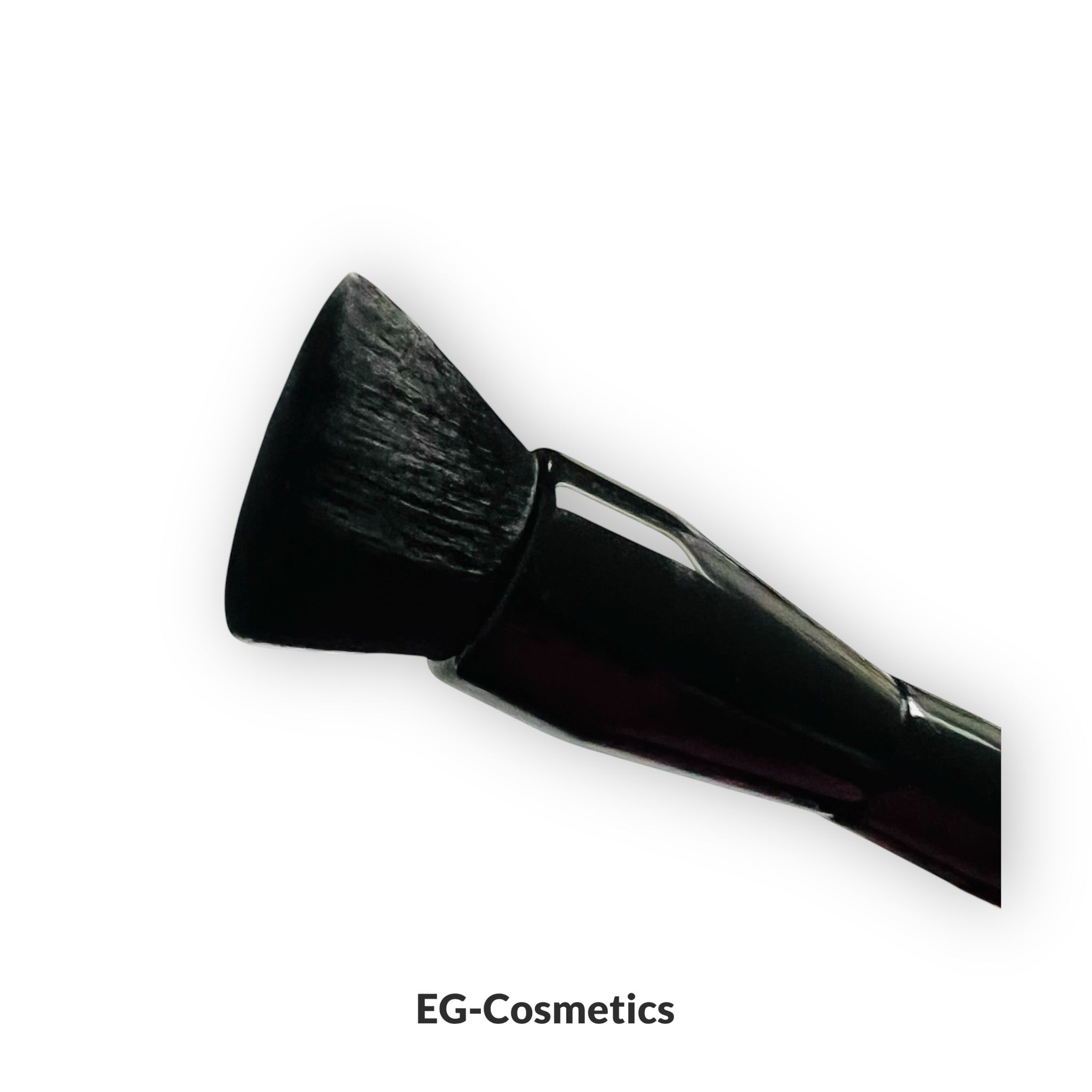 Flawless Complexion Brush - it Brushes for Ulta