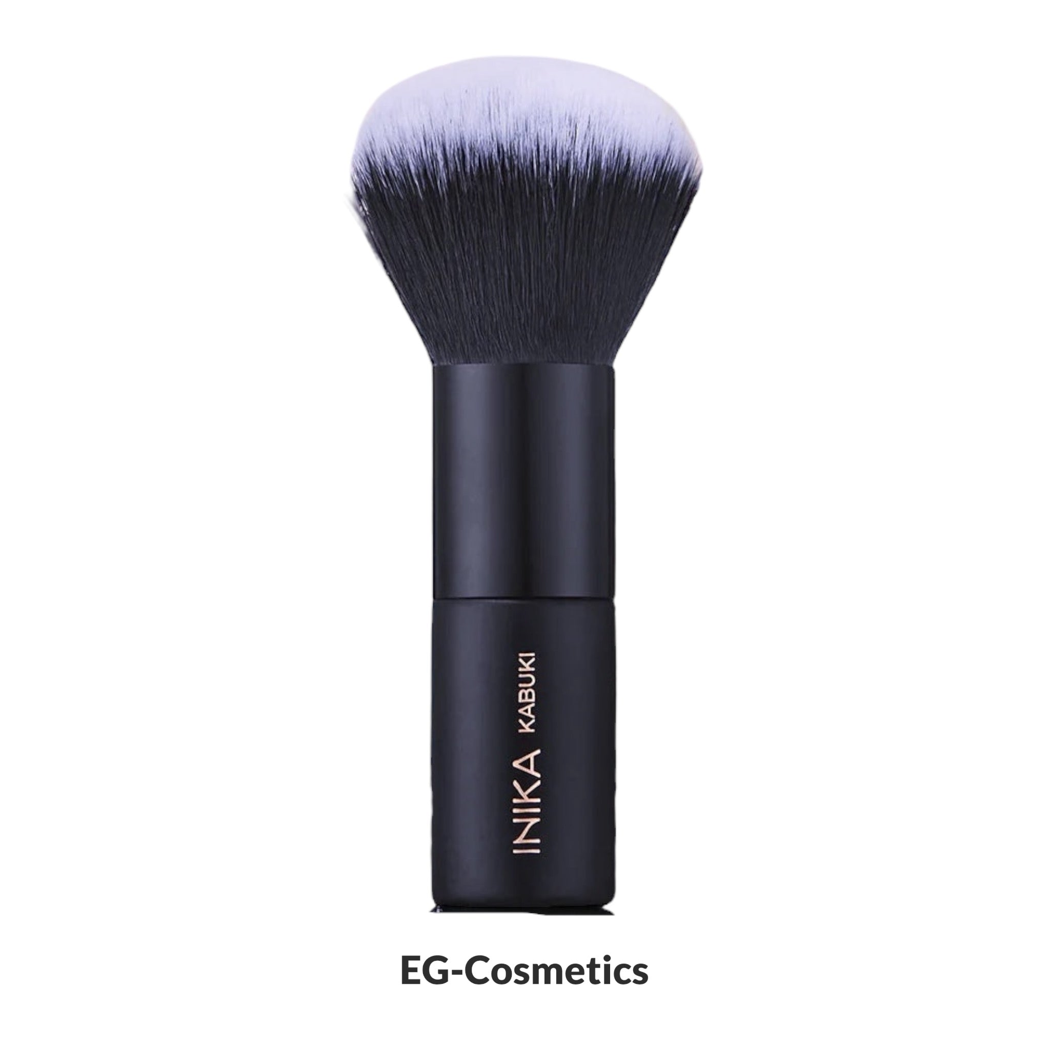 INIKA Kabuki Brush