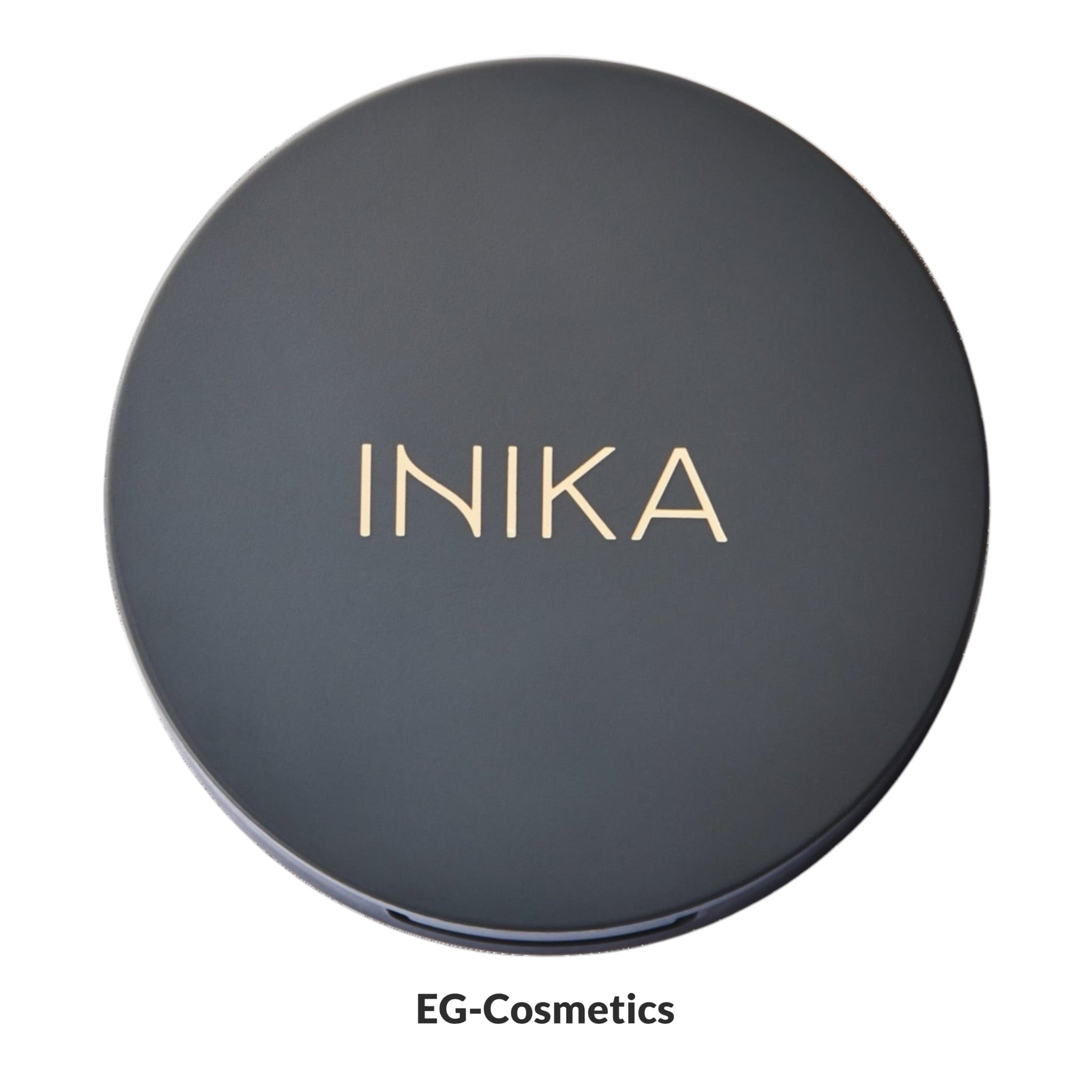 INIKA Organic Baked Mineral Illuminisor (Starlight) 8g (Unboxed)