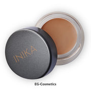 INIKA Organic Full Coverage Concealer (Tawny) 3.5g