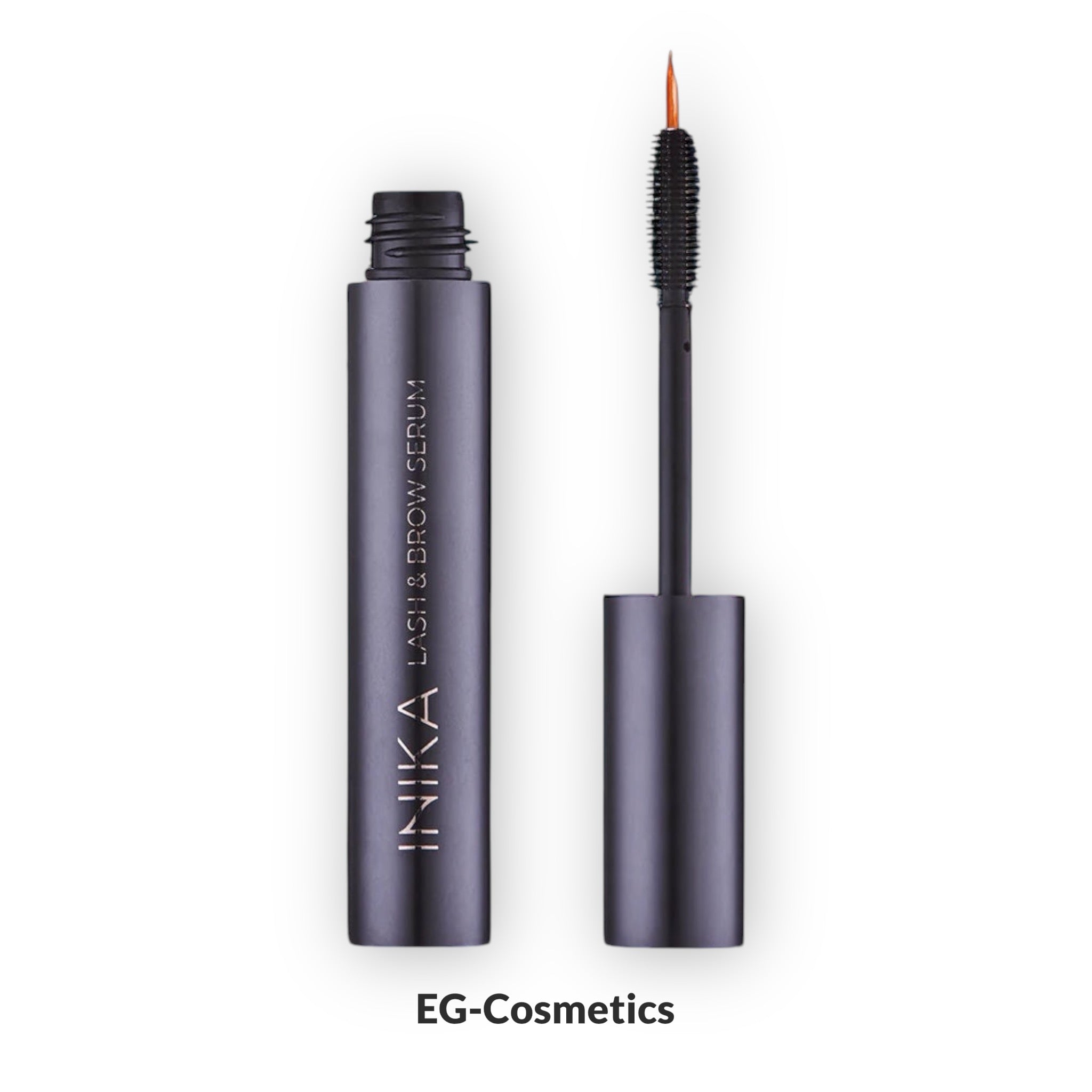 INIKA Organic Lash & Brow Serum 7ml