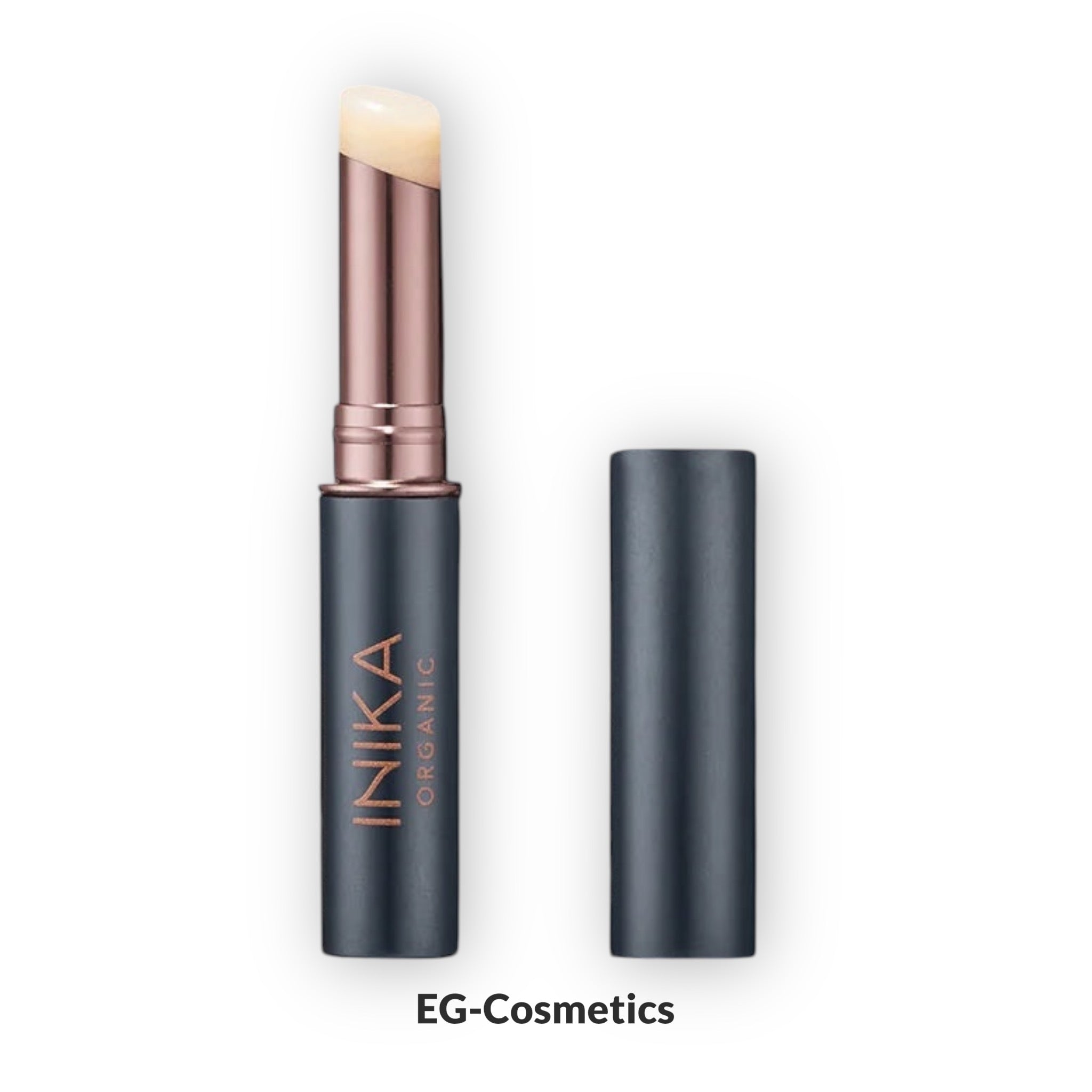 INIKA Organic Lip Balm 3.5g