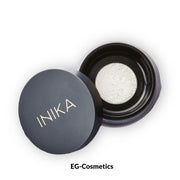 INIKA Organic Mineral Setting Powder (Mattify) 7g