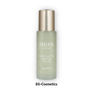 INIKA Organic Phyto-Active Botanical Face Oil 15ml (Unboxed)