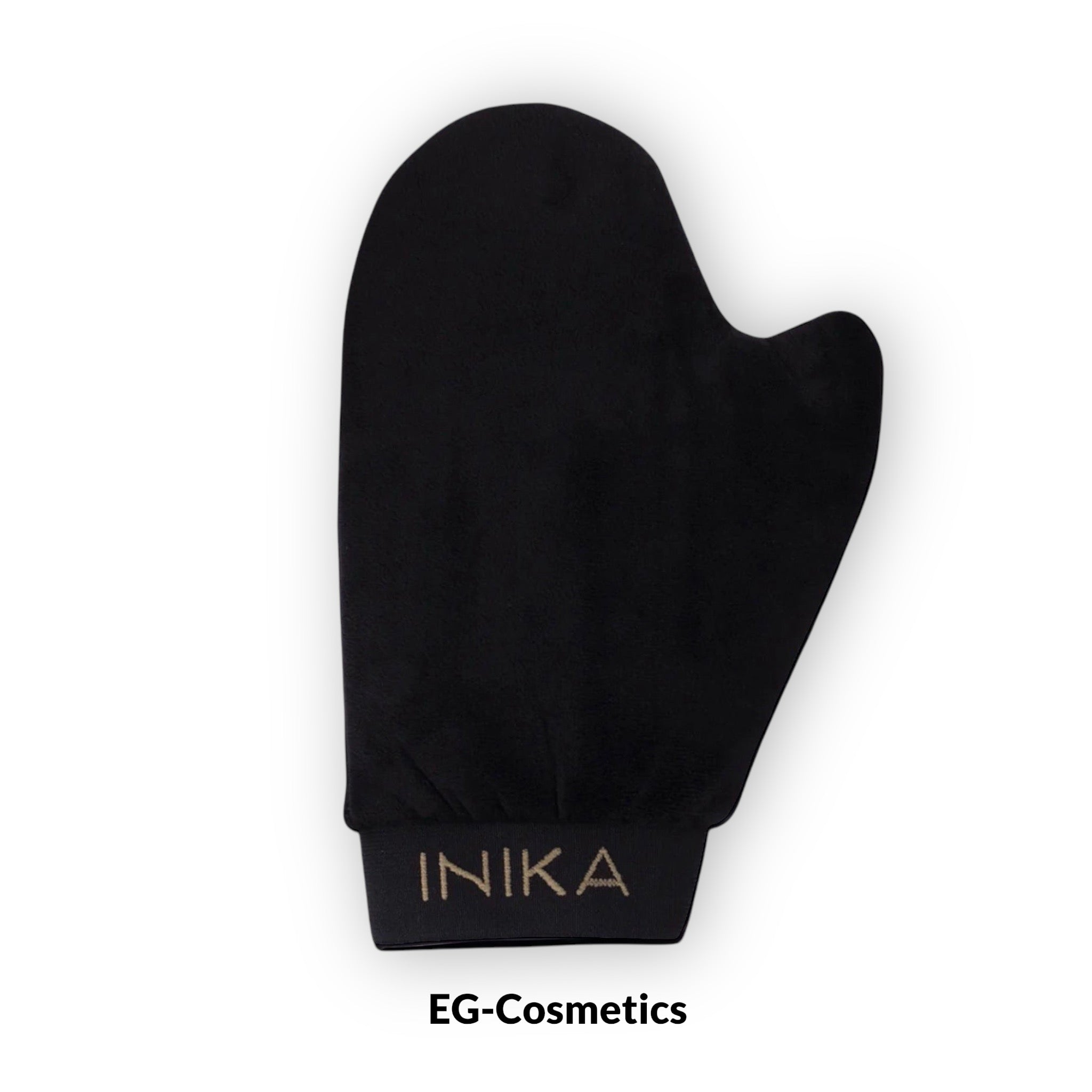 INIKA Tanning Mitt