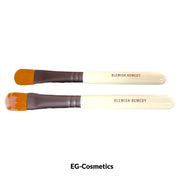 bareMinerals Blemish Remedy BRUSH (2 pack)