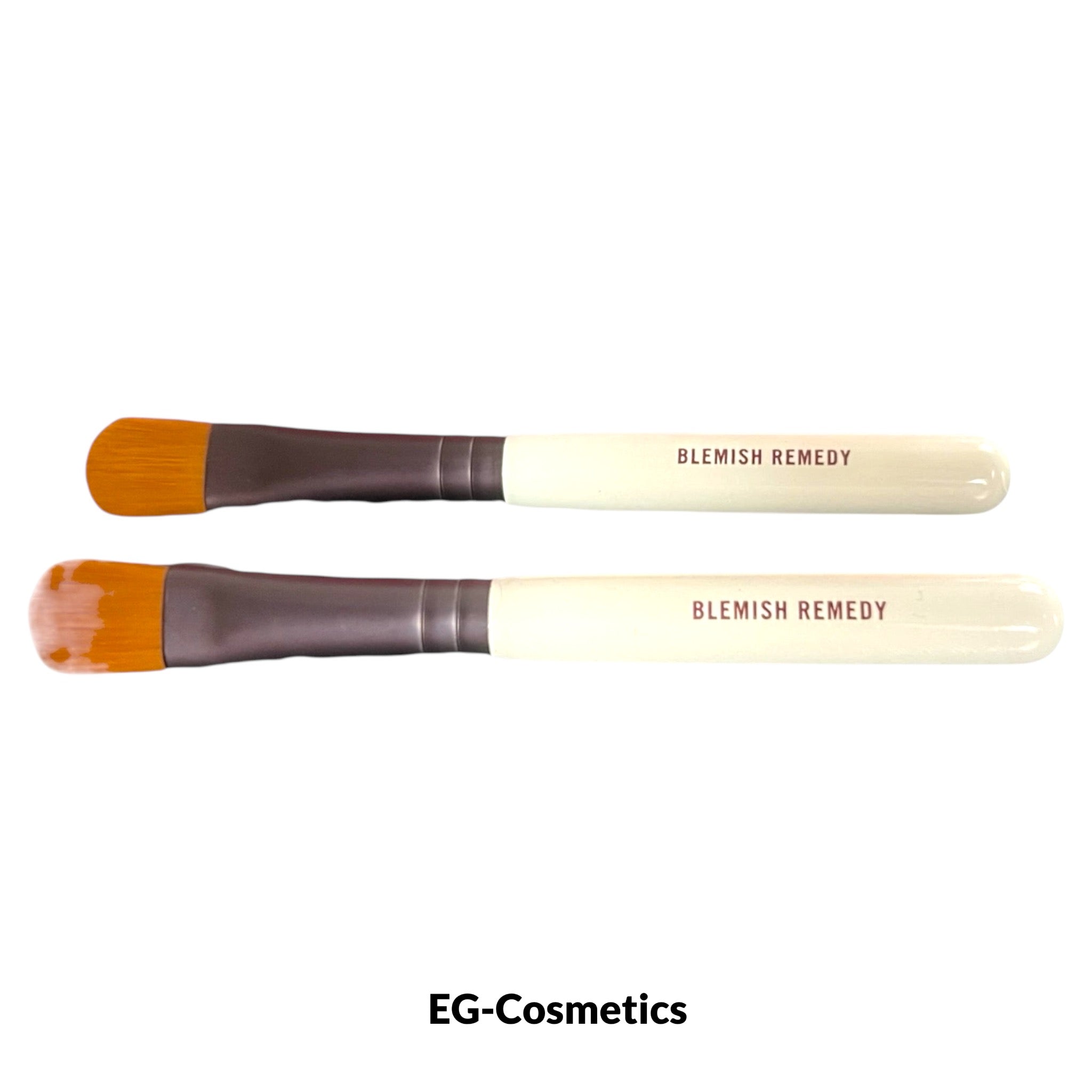 bareMinerals Blemish Remedy BRUSH (2 pack)