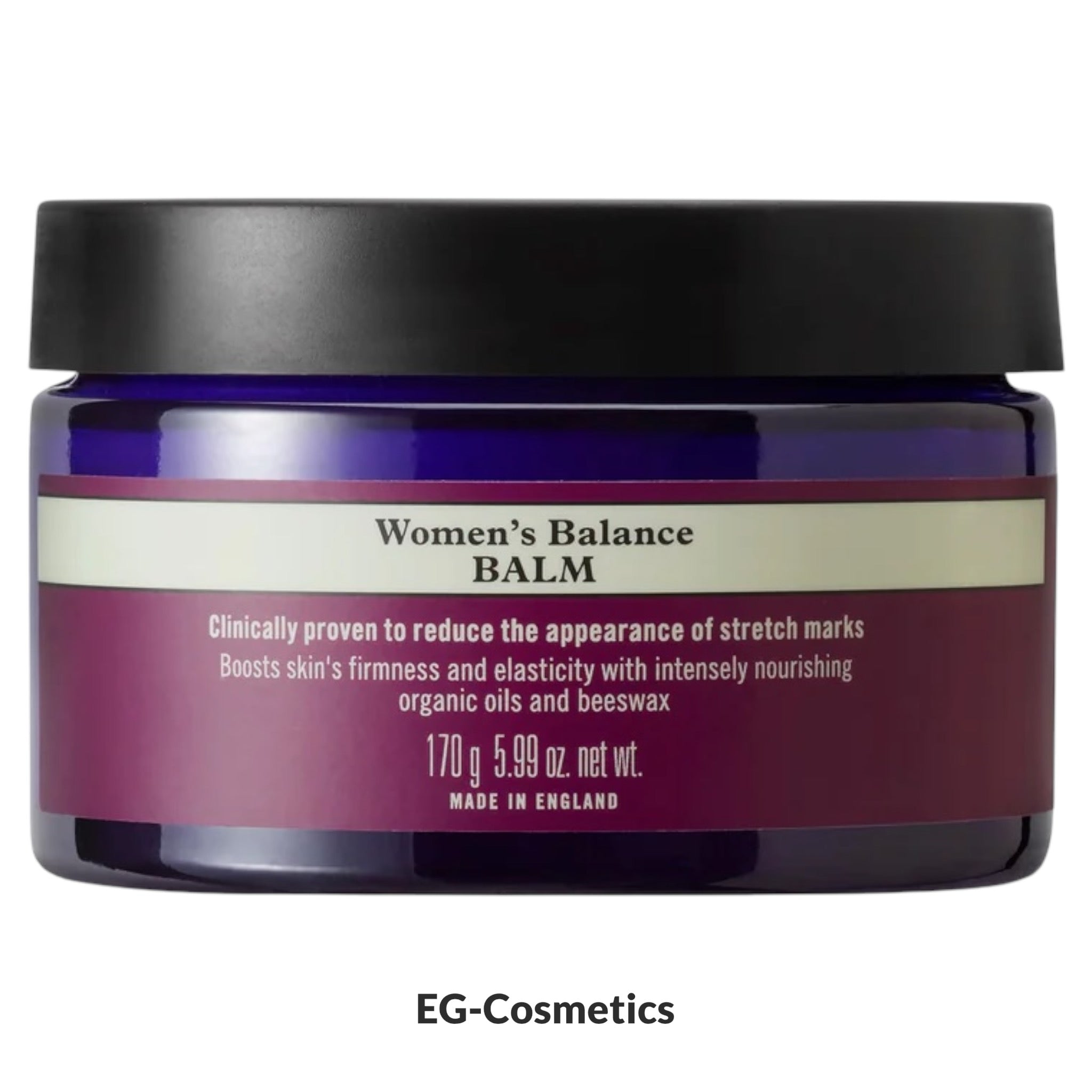 Neal's Yard Remedies Women's Balance BALM