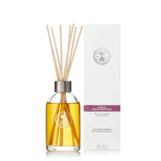 Neal's Yard Organic Aromatherapy Reed Diffuser - Calming 200ml