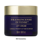 Neal's Yard Remedies FRANKINCENSE INTENSE Lift Cream 50g