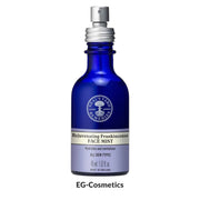 Neal's Yard Remedies Frankincense Facial Mist 45ml